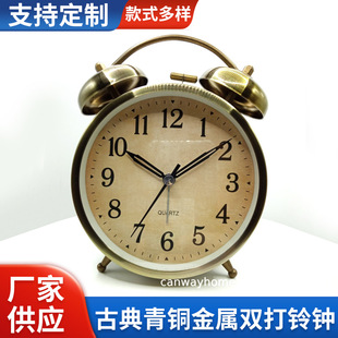 �ŵ����~����4Ӣ���p����R�W����ͯ�͏d����̨�R�[�R�o���OӋ