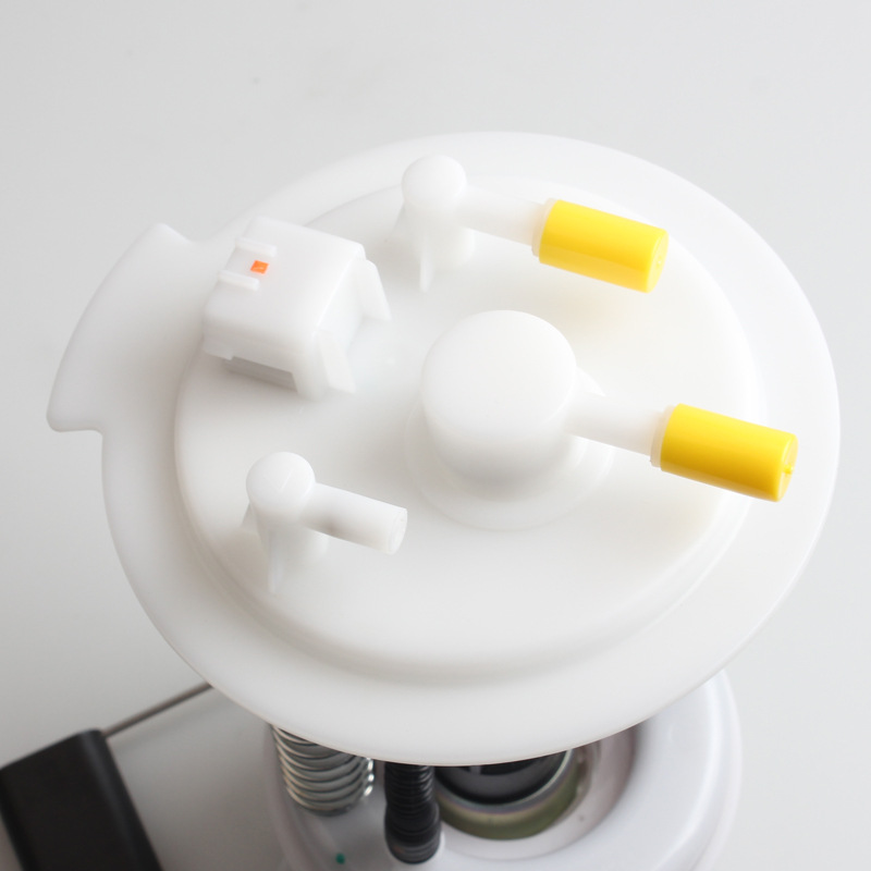 17040-1Hj0A 17040-1Hj0B 17040-1Hm01 17040-1Hm0A Is Suitable for Nissan