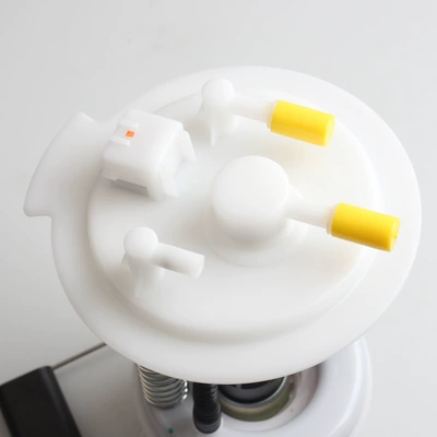 for Nissan, Oil pump, nozzle