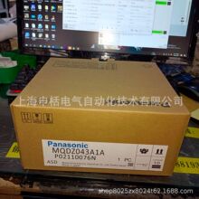 MEDHT7364E/MEDKT7364E/CA1/MDME202GCGM/MSME202GCHM�ŷ�������