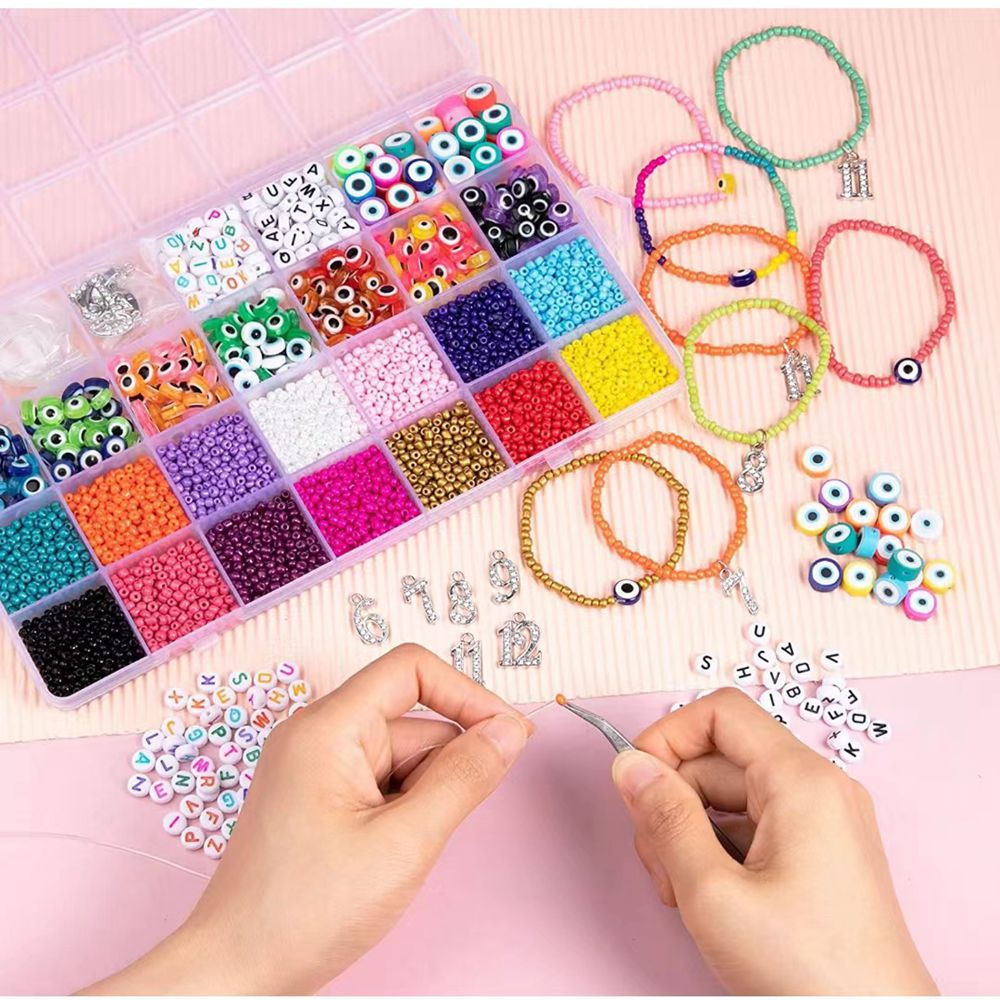 3639bbc8395622c2b44ddb8361f1d3