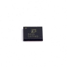 PL9405 QFN-48(6x6)DC-DCMC74HC138AN MC68451L10 MC68360 MC