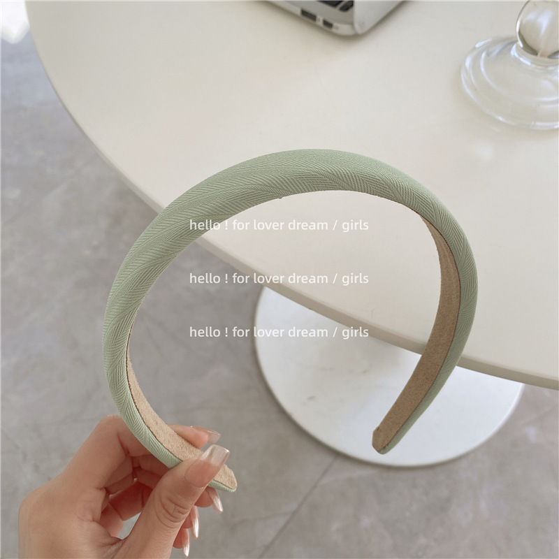 2022-03-12 141412.jpg