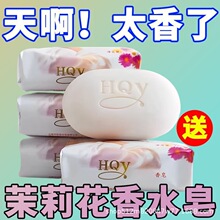 ��؛��������ԡ�������䷼�����o�w���\�坍�ֹ����־�����ϴĘ