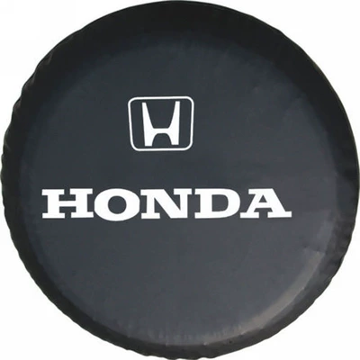 Spare wheel cover – Manufacturer Supply Cross-Border - 14inch-high-quality-bt-9
