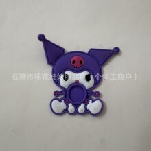 ����Ь��������YЬ�����b�ƷЬ���������¶�ٴ��Ь��ŮЬ