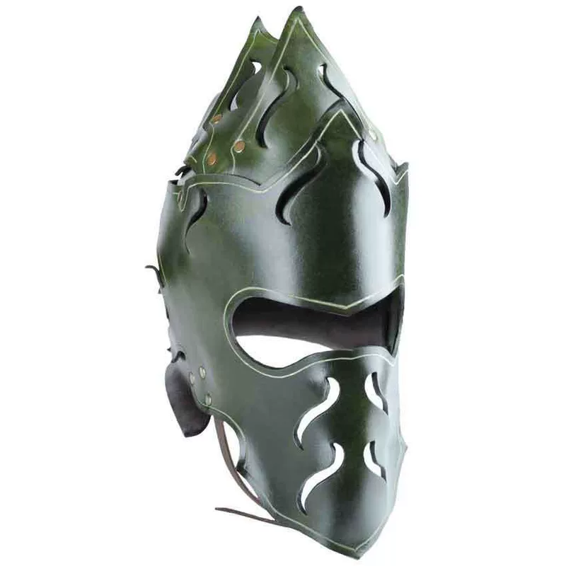 Helmet, for import, Amazon, dress up, cosplay