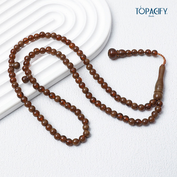Rosary