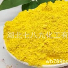 tSĩFSԷĩTīጣ͜tS