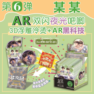 ¿ĳĳARҹ⸡CpWä߅b