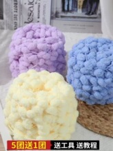 С����С����ë���F�������|�؉|̺���h��ë̺diy���ϰ�������