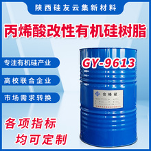 SҹGY-9613ϩԹ֬ Ӳȸ ɺ øɫ͟