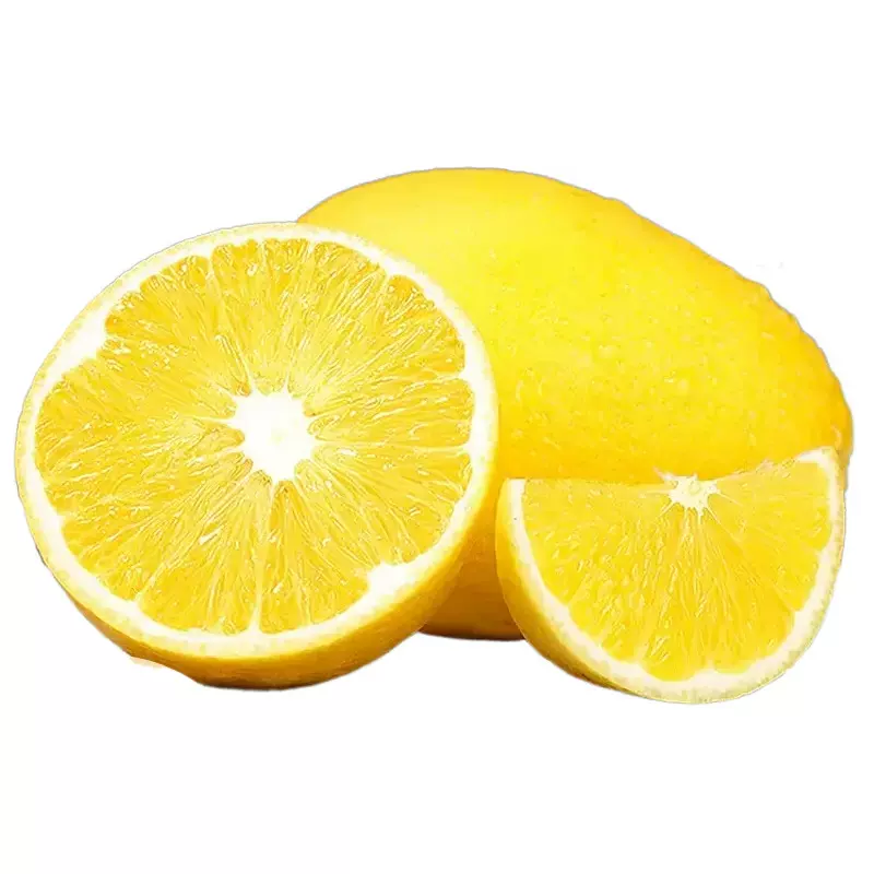 福建木瓜蜜丁橙当季橙柚包邮新鲜水果稀有蜜丁橙一件代发