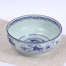 ˮ���~���S�� ��ɫ��̖�׾���Ƶ������������~�������l