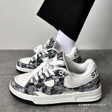 С������Ь��Ь�¿��ļ��W���ٴ����e��HЬ�ӳ�����ʽ��ӖЬ