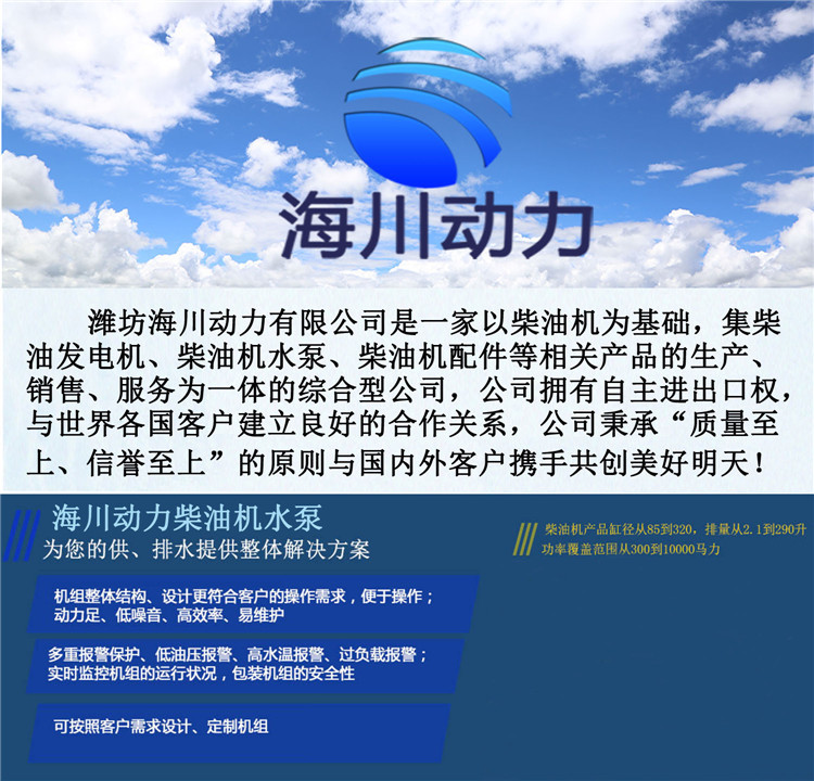 hGyTgvKjy9T/JMf1cqcdinsCC45FTdI3znxA