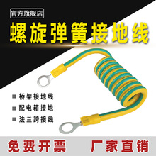 ��ܼ��~�S�G�pɫ����������s�@Ȧ�ܿ����m���������B�ӽӵؾ�