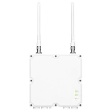 TL-XAP3002DG工业级 工业级双频千兆Wi-Fi 6无线接入点
