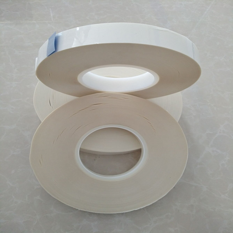 东营市厂家直接销售无声胶带，苏州衍腾电子生产LCD剥离胶带