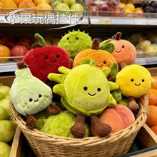 �F؛Ӣ��Ȥζ���ë�q��߹��В���ɐ�ˮ��ϵ��ë�q��ż���В��