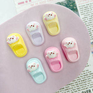 ��ͨ�����ɫС����Ь��֬���diy�l�A�^�Kˮ������Ь�۲������