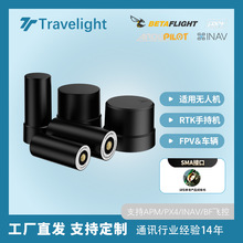 �����w�� �ı�����RTK�쾀GNSS����GPS�߾��ȶ��l���ǟo�˙C��λ