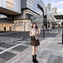 JOEY Ӣ���A�����كɼ��WԺ���ȴ��⴩��qᘿ����L��Ů