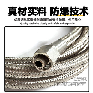 Һ���͜ؽ��ٲ��y��196&deg;����ƿ�_Һ�����⵪����Ȼ��͜ض�����