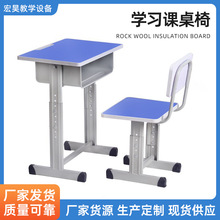 ӱnΏSpnnμͥСWnνm