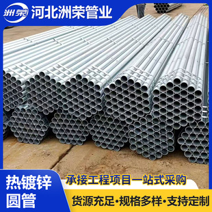 �������l����\䓹܈A��50 38 180 127 121 159 152 70�o�p��\��