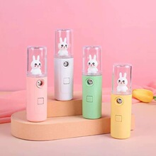 �¿��Ȍ��aˮ�xС�ͼ{�ׇ��F�ֳּӝ����䇊��ͨ�ֳև��F�x�ӝ���