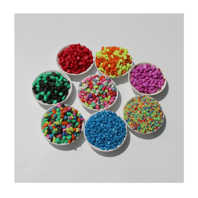 ‌ͥԺ۲ɫװʯ Ⱦɫ·װ ͯȫճʯ