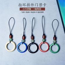 ָ�h�����IС�^ic�T����cuid��ݿ�id�Ϳ̿հ�NFCоƬ�