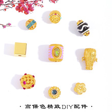 ����ɫ�¹ŷ�ɳ��diy��� ��ӡ�Ȱ����� �U�ս�������� ����