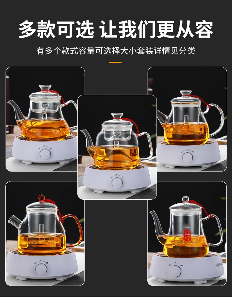 2345_image_file_copy_35