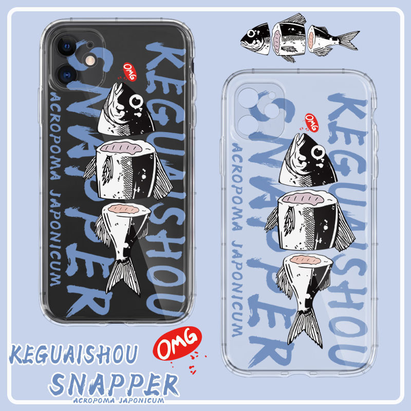 ����iPhone11ƻ��12�ֻ������ͷ13promax��ϵ���ֻ���xr�轺7��8