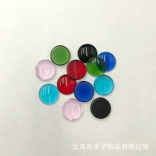 20mm�A�����NƬ ����ˮ���������� �Ʒdiy����������l