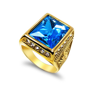 �W���͹�18K��ɫ�{��ʯճ荲��P䓽�ָ��ʿ�r�г����䓽�ָ����