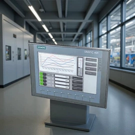 PLC;阀门配件;其他工控系统
