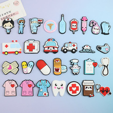 �羳���l�t�o��ͨ����ЬЬ�Ь��pvc�b������Ь��diy�NƬ���X