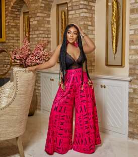 �羳Ů�b�¿�Ů�b�W��Ů�b���QŮ�bwins���R�d ����վ ӡ���Lѝ