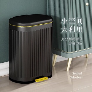 12L���ò��P�����Ͱ�E�A�����pͰ�_̤���g�͏d�N���ռ{�͹��L