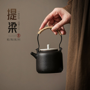 ���������ز�؆΂��ߙn�����k���ݲ������^�V�Ή��մɹ�����