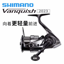 23�¿���SHIMANO���ZVanquish�f��ʿ��܇݆·��݆�hͶ�p���~��݆