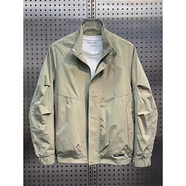 男式T恤;男式休闲裤;男式衬衫