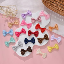 �¿�˿��С�ź����� �д��������� diy���η��к������������