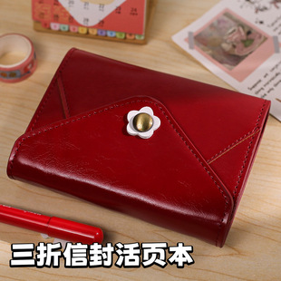 m5�����ŷ�ʽ��퓱��ɲ�ж�Pӛ�����ӱ�y�S���հ��֎����͹��k��