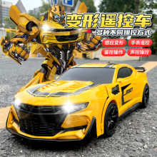 ���惞Ʒ�����޸Б�׃���b����܇�����C����늄Ӄ�ͯ�к����