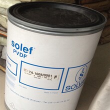 PVDF K 20810-19 Ħϵ ͺUV ˮ 늳رĤ