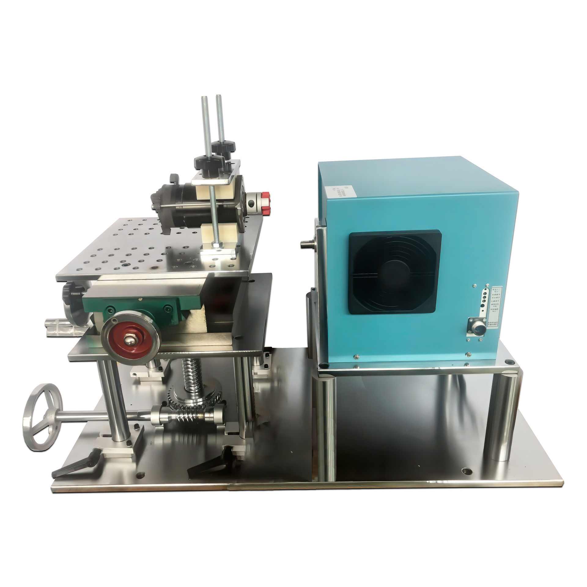 ⹦ٻ̨˹ؽڵ̨˹ؽڵ豸